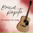 Brian Pepito