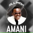 Alliwah