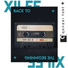 Xilef