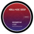 Kromestar