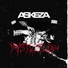 ASKEZA