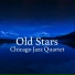 Chicago Jazz Quartet