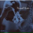 Russell Gunn feat. J.D. Allen