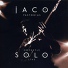 Jaco Pastorius