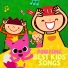 Pinkfong