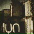 UN