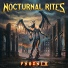 NOCTURNAL RITES
