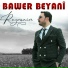 Bawer Beyanî