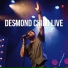 Desmond Child feat. Lena Hall