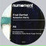 Fred Berthet & Sebastien Bardy