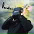 Luder