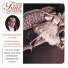 Erhard Bauschke und sein Orchester
