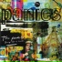 The Panics