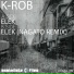 K-Rob