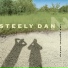 Steely Dan 2000 Two Against Nature