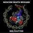 Moscow Death Brigade