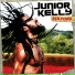 Junior Kelly