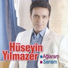 Hüseyin Yılmazer