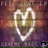 Graeme Vass