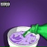 Frezzy Hoe