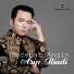 Arip Riadi