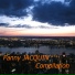 Fanny Jacquin