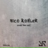 Nico Kohler