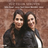 Sevil Ulucan Weinstein, Gülru Ensari