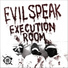 Evilspeak