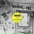 [Ural Sound] Tough love