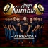 Super Kumbia