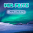 Der Fritz