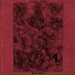 Ravage Ritual