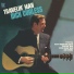 Dick Curless