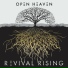 Open Heaven
