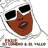 Dj Gomeko, El Vallo