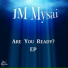 JM Mysai
