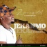 Zyno