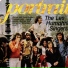The Leshumpries Singers