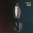 Jabbar