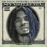 Dae Dae feat. Young Thug, Young M.a.