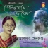 Alpana Sengupta