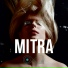 Mitra