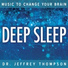 Dr. Jeffrey Thompson