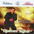 Djamel Sghir