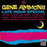 Gene Ammons - Late Hour Special (1964)