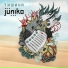 Juniko