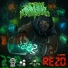 Rezo aka Spliff Blazer (Digital Squad)