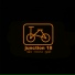 Junction 18