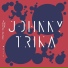 Johnny Trika